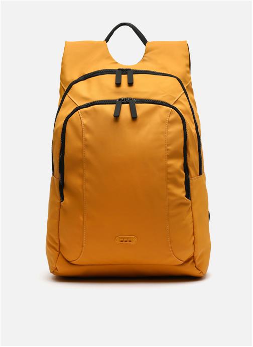 Misako Sacs à dos Sac à dos Femme Sonac Yellow femme jaune