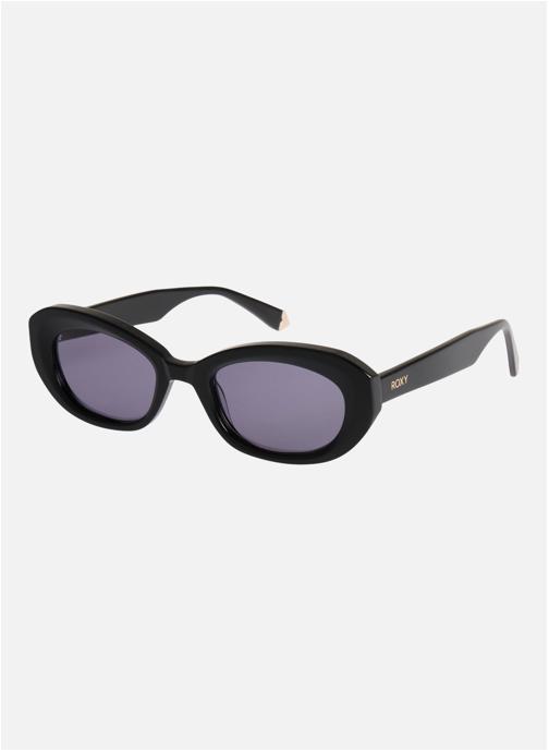 Roxy Lunettes de soleil femme noir