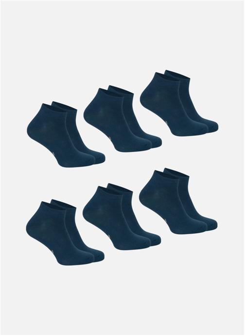 ATHENA Socquettes MY PETIT PRIX homme bleu