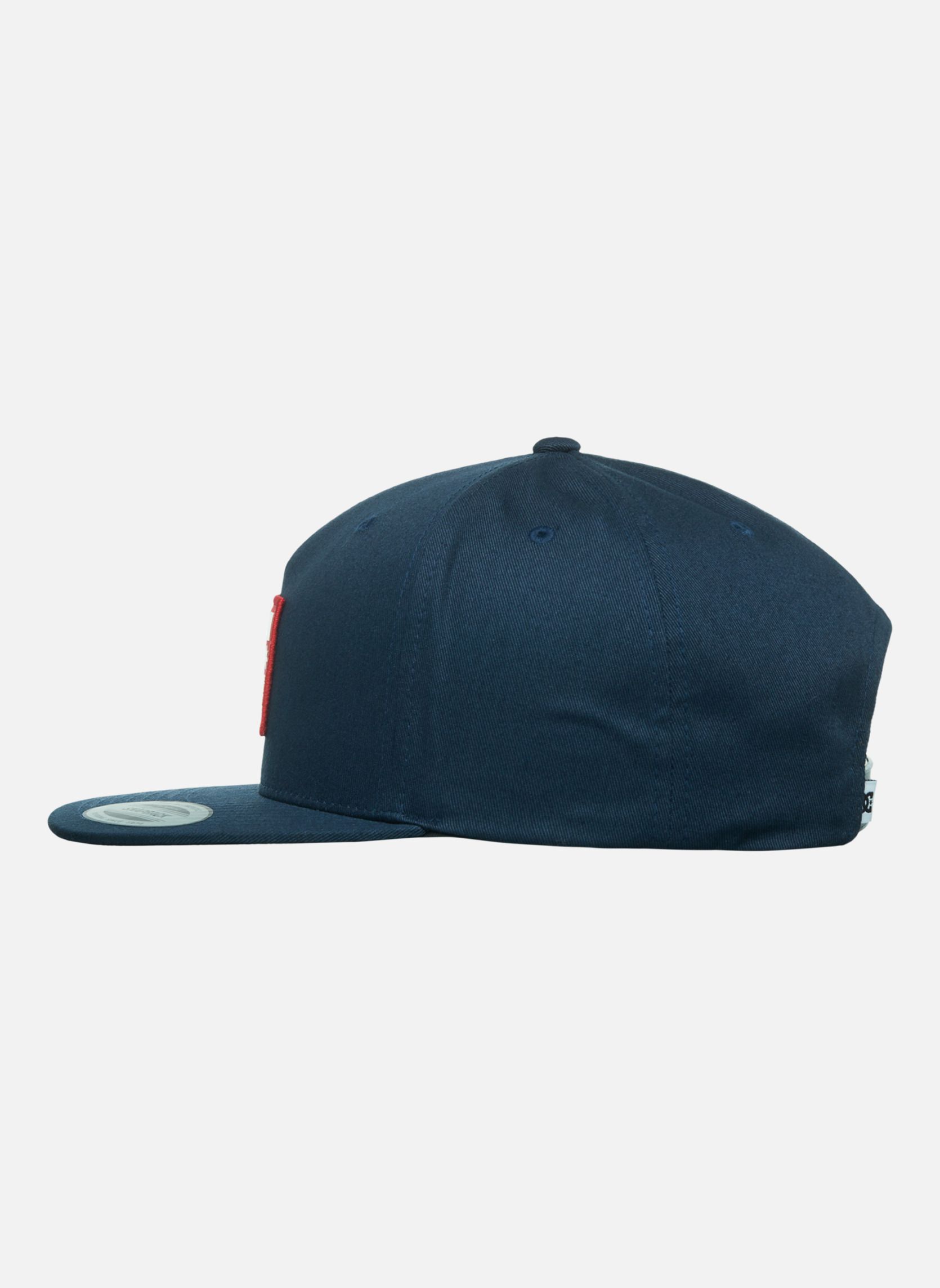 DC Shoes Cappelli e berretti da uomo in colore DC Shoes Cappelli e berretti da uomo in colore