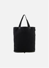 Cabas Madison travel femme bleu