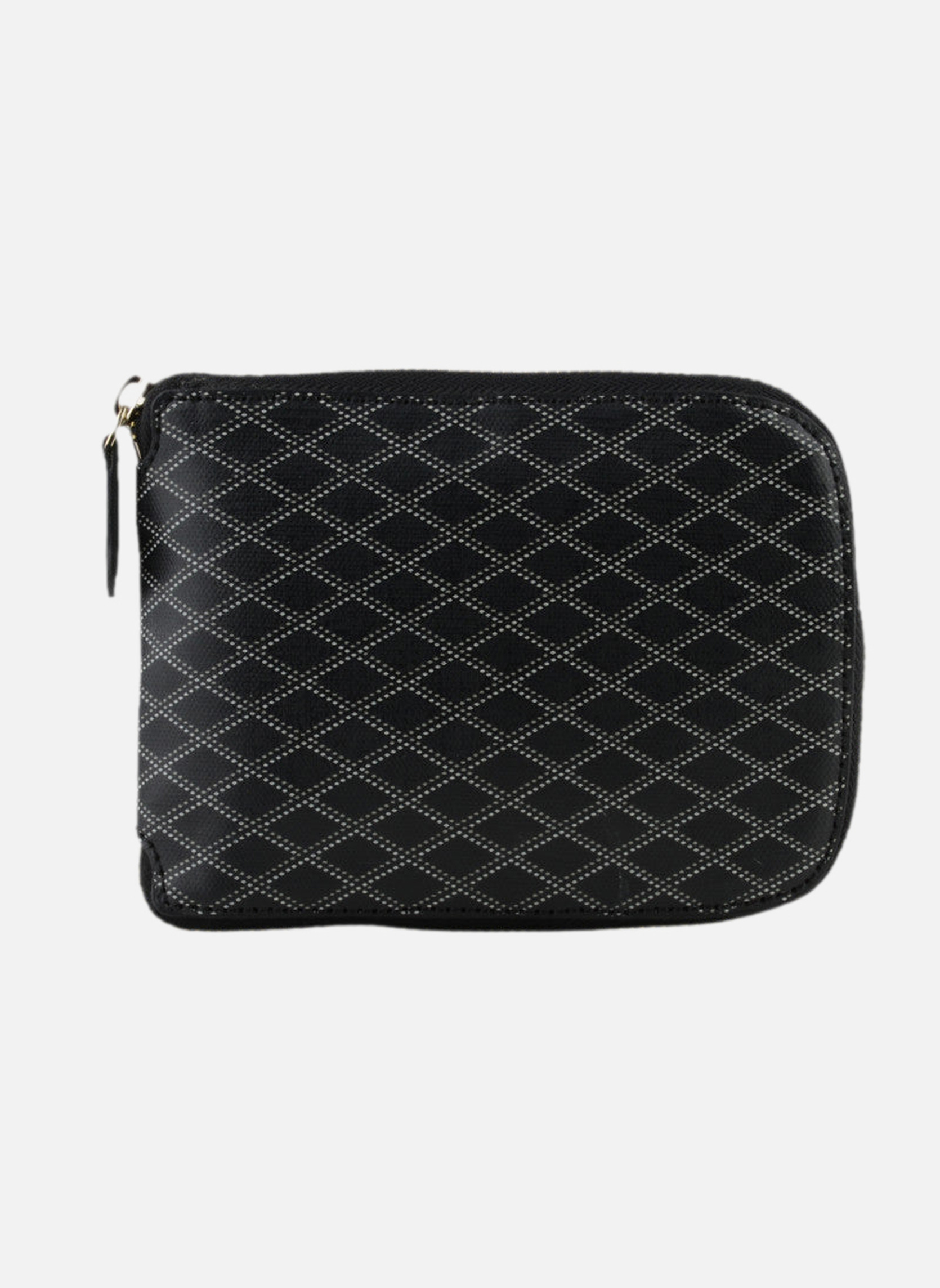 Cabas Madison travel femme noir Pourchet Cabas Madison travel femme noir Noir