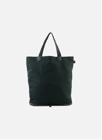 Cabas Madison travel femme bleu
