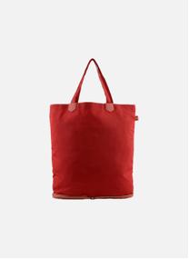 Cabas Madison travel femme bleu