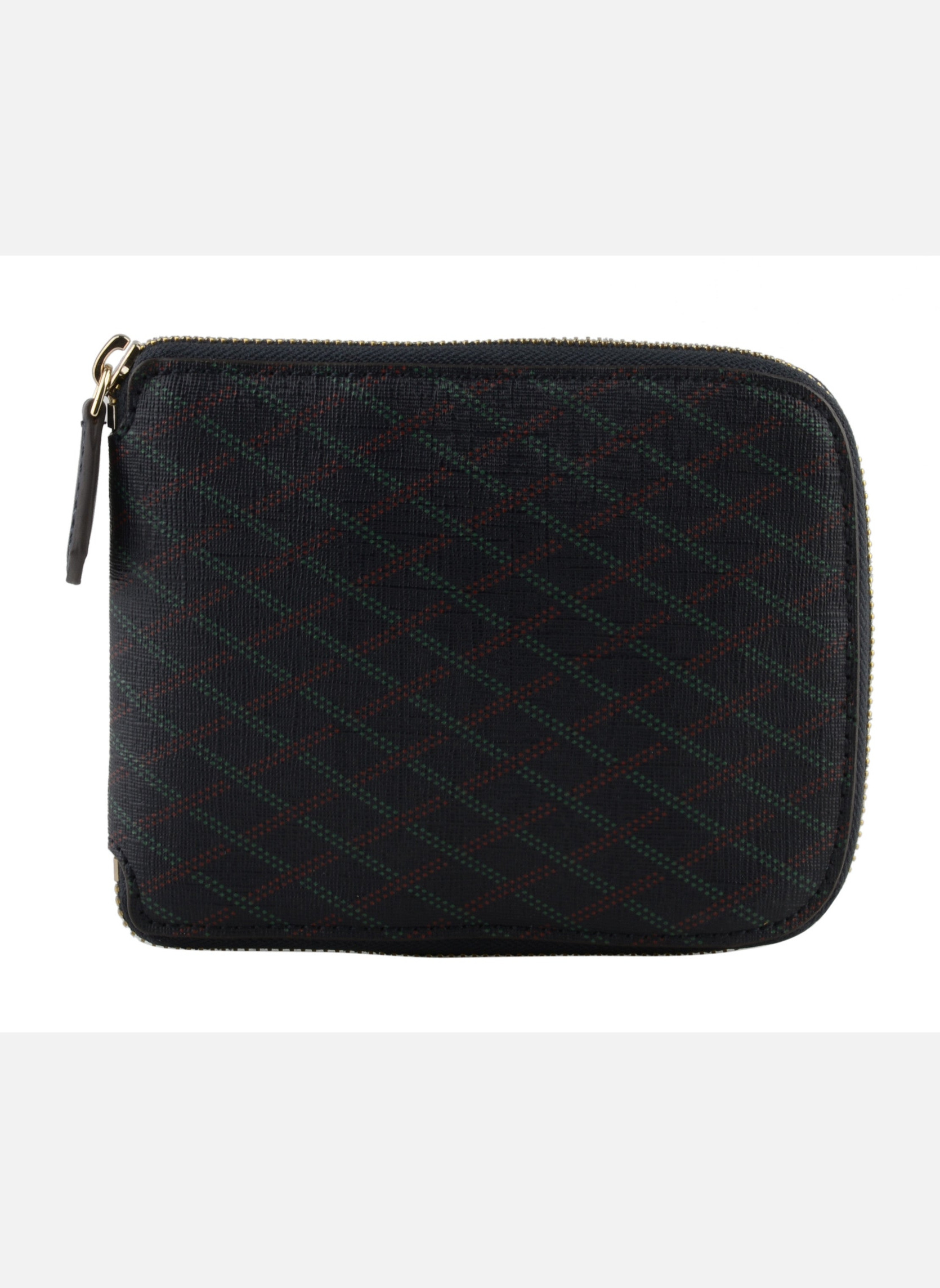 Cabas Madison travel femme bleu Pourchet Cabas Madison travel femme bleu Bleu nuit