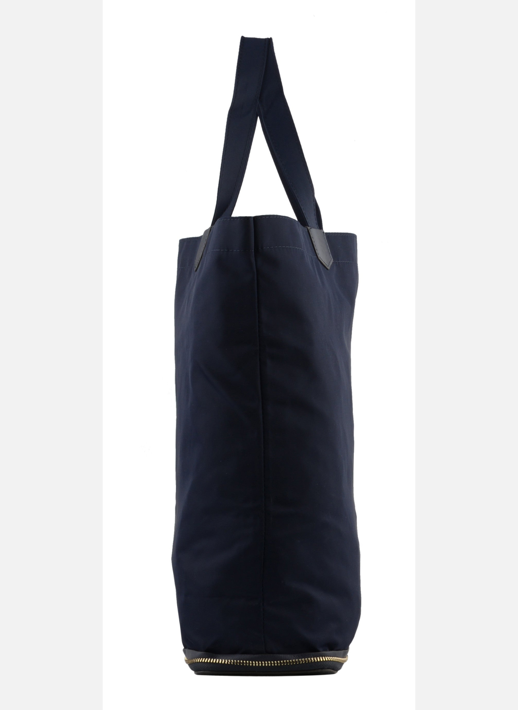 Cabas Madison travel femme bleu Pourchet Cabas Madison travel femme bleu Bleu nuit