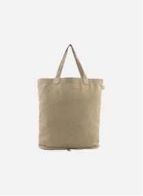Cabas Madison travel femme bleu