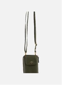 Accessoires divers Club femme or et bronze