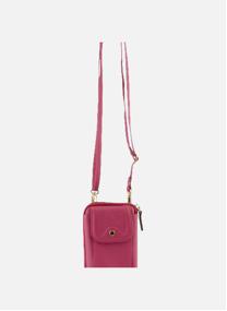 Accessoires divers Club femme or et bronze