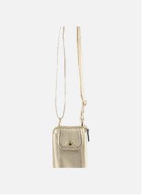 Accessoires divers Club femme or et bronze Pourchet Accessoires divers Club femme or et bronze Or
