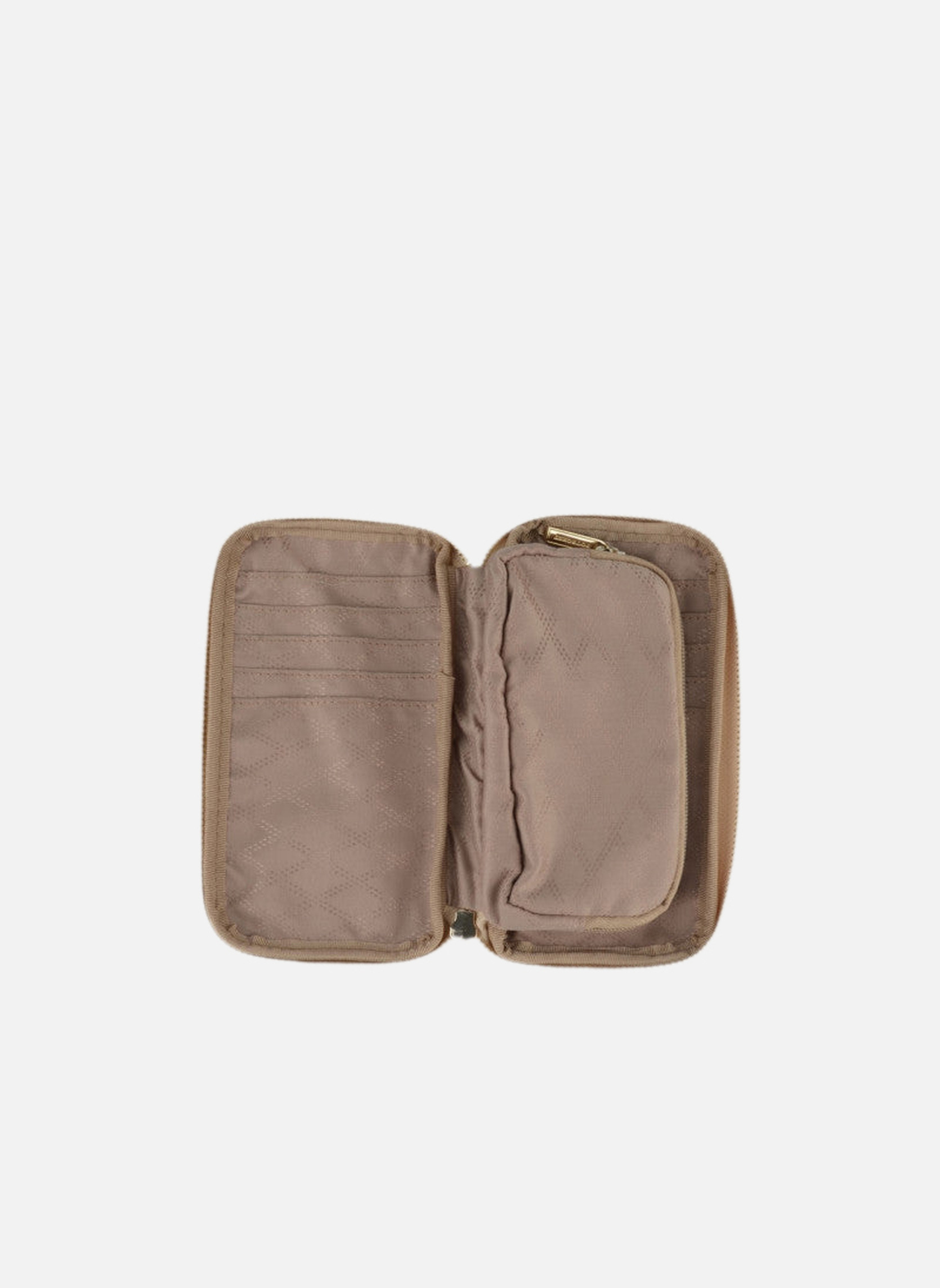 Accessoires divers Club femme or et bronze Pourchet Accessoires divers Club femme or et bronze Or