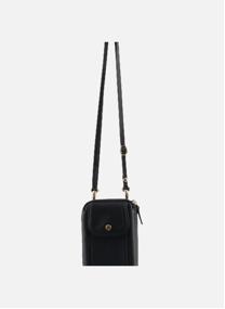Accessoires divers Club femme or et bronze