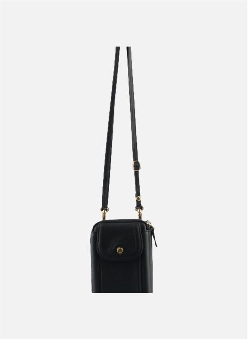 Pourchet Accessoires divers Club femme noir