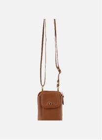 Accessoires divers Club femme or et bronze