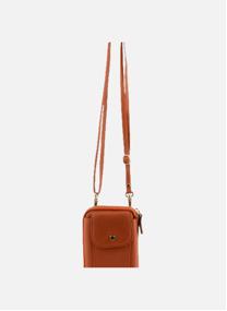 Accessoires divers Club femme or et bronze