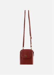 Accessoires divers Club femme or et bronze