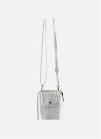 Accessoires divers Club femme or et bronze