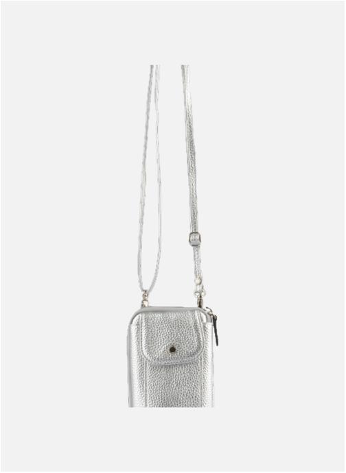 Pourchet Accessoires divers Club femme argent