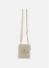 Accessoires divers Club femme or et bronze