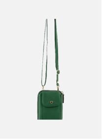 Accessoires divers Club femme or et bronze
