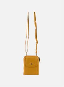Accessoires divers Club femme or et bronze