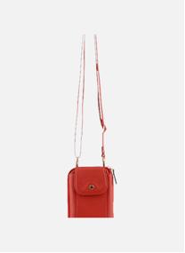 Accessoires divers Club femme or et bronze