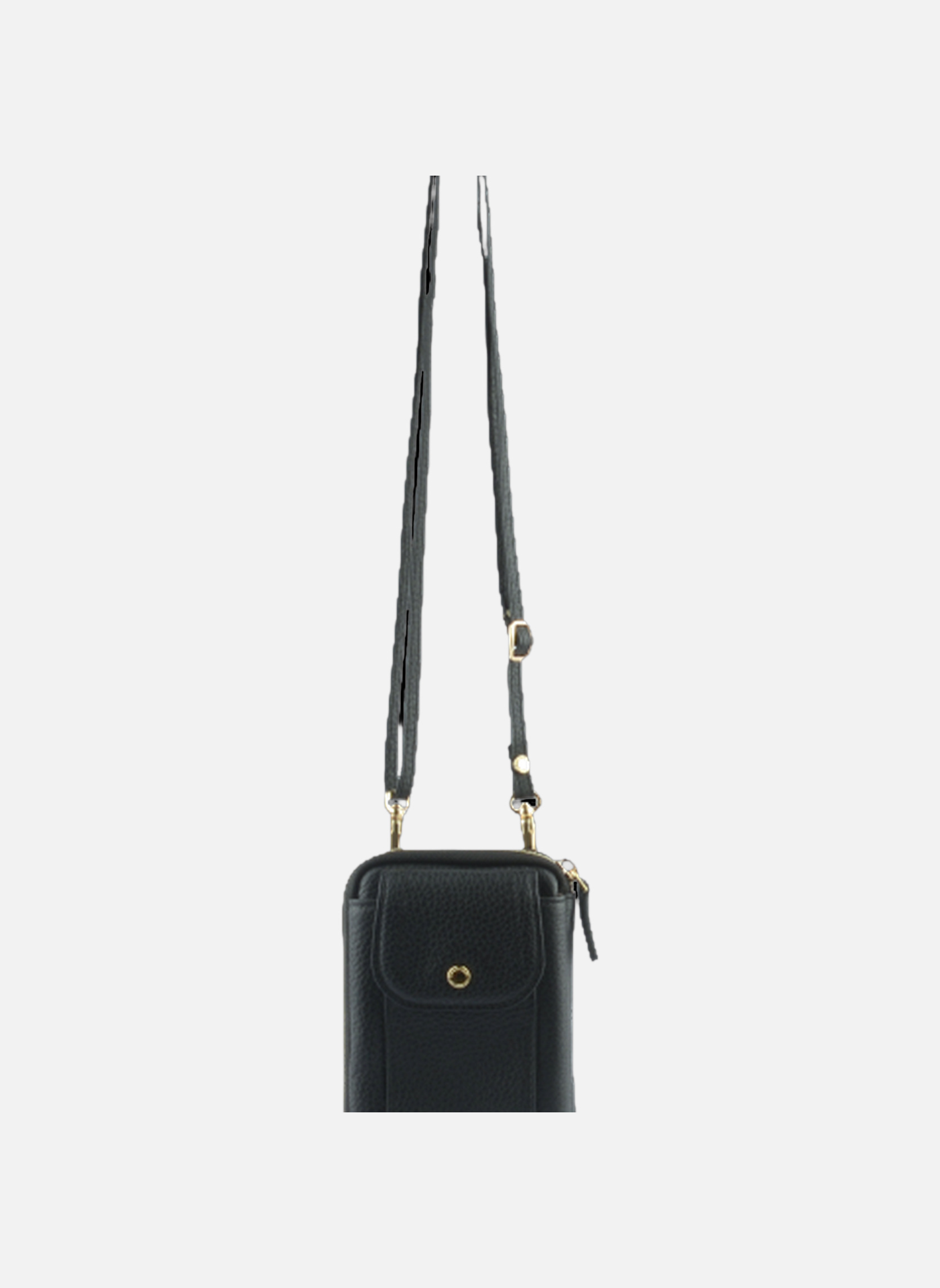 Accessoires divers Club femme bleu Pourchet Accessoires divers Club femme bleu Bleu marine