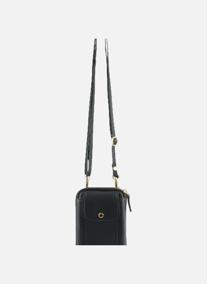 Accessoires divers Club femme or et bronze