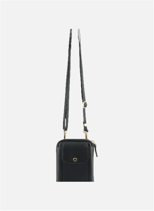 Pourchet Accessoires divers Club femme bleu