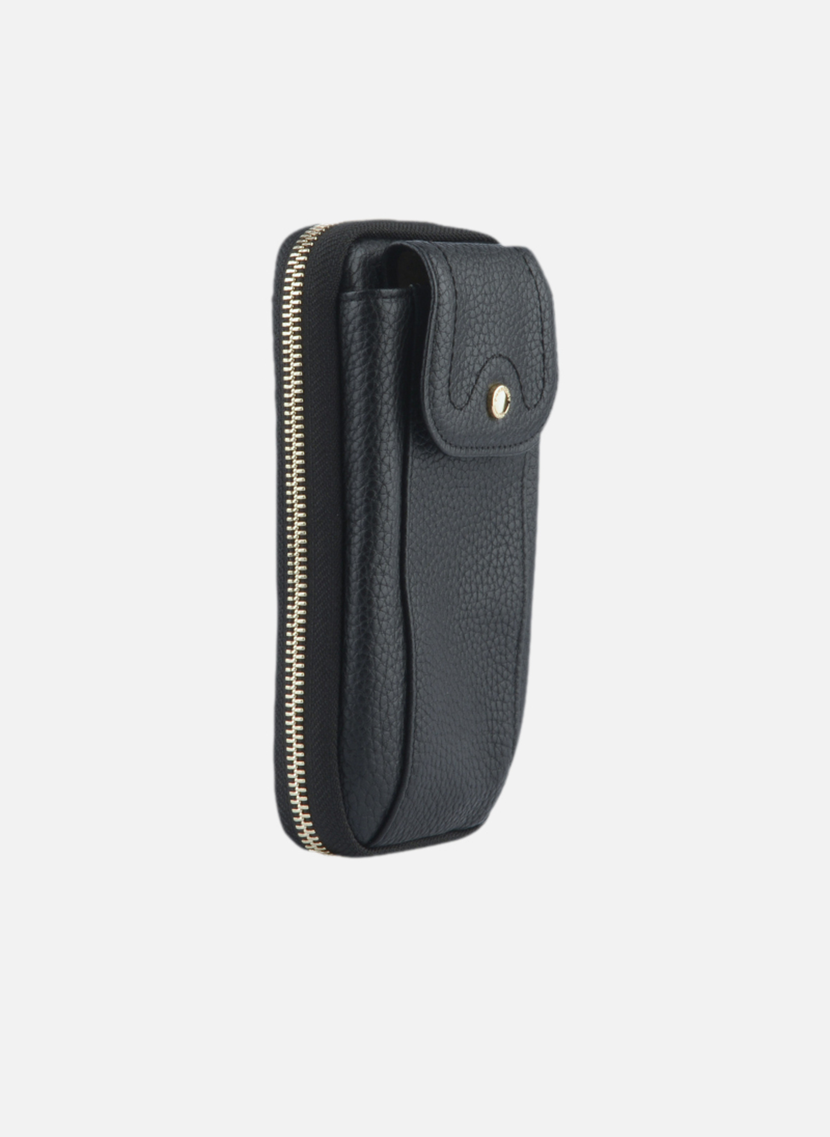 Accessoires divers Club femme bleu Pourchet Accessoires divers Club femme bleu Bleu marine