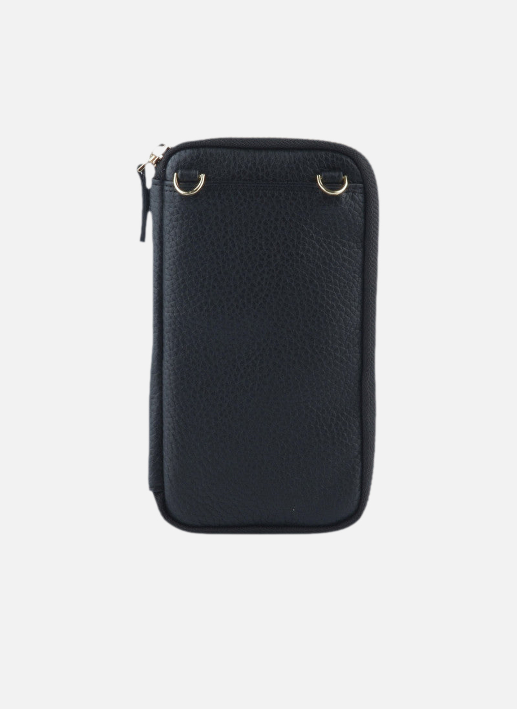Accessoires divers Club femme bleu Pourchet Accessoires divers Club femme bleu Bleu marine