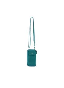 Accessoires divers Club femme or et bronze