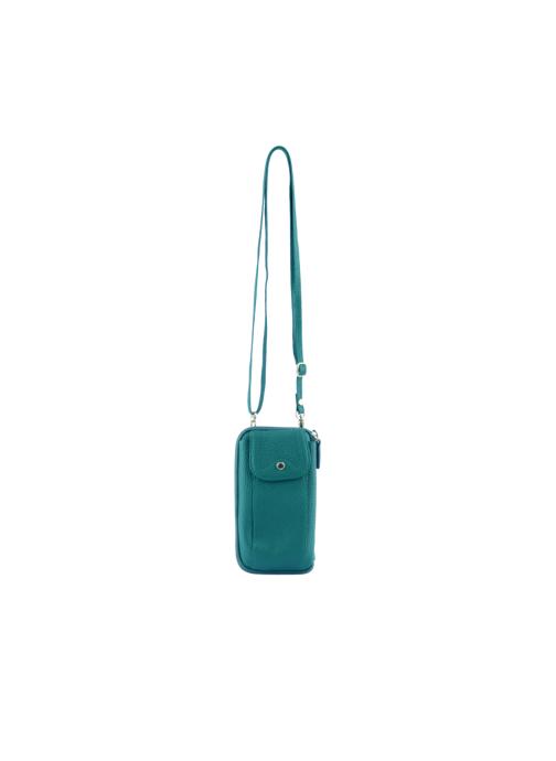 Pourchet Accessoires divers Club femme bleu