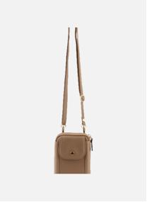 Accessoires divers Club femme or et bronze