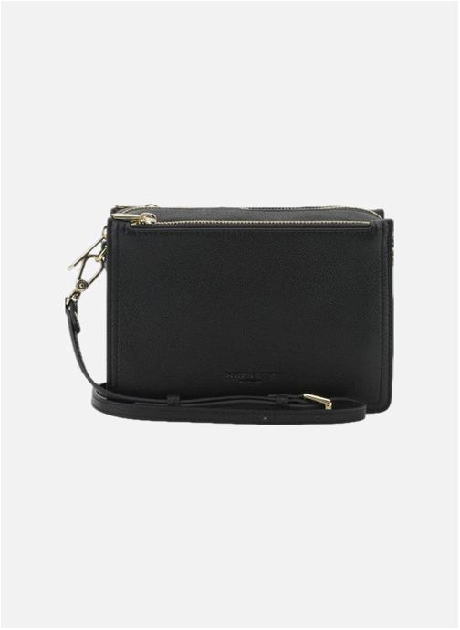 Pourchet Sacs à main Alesia femme noir
