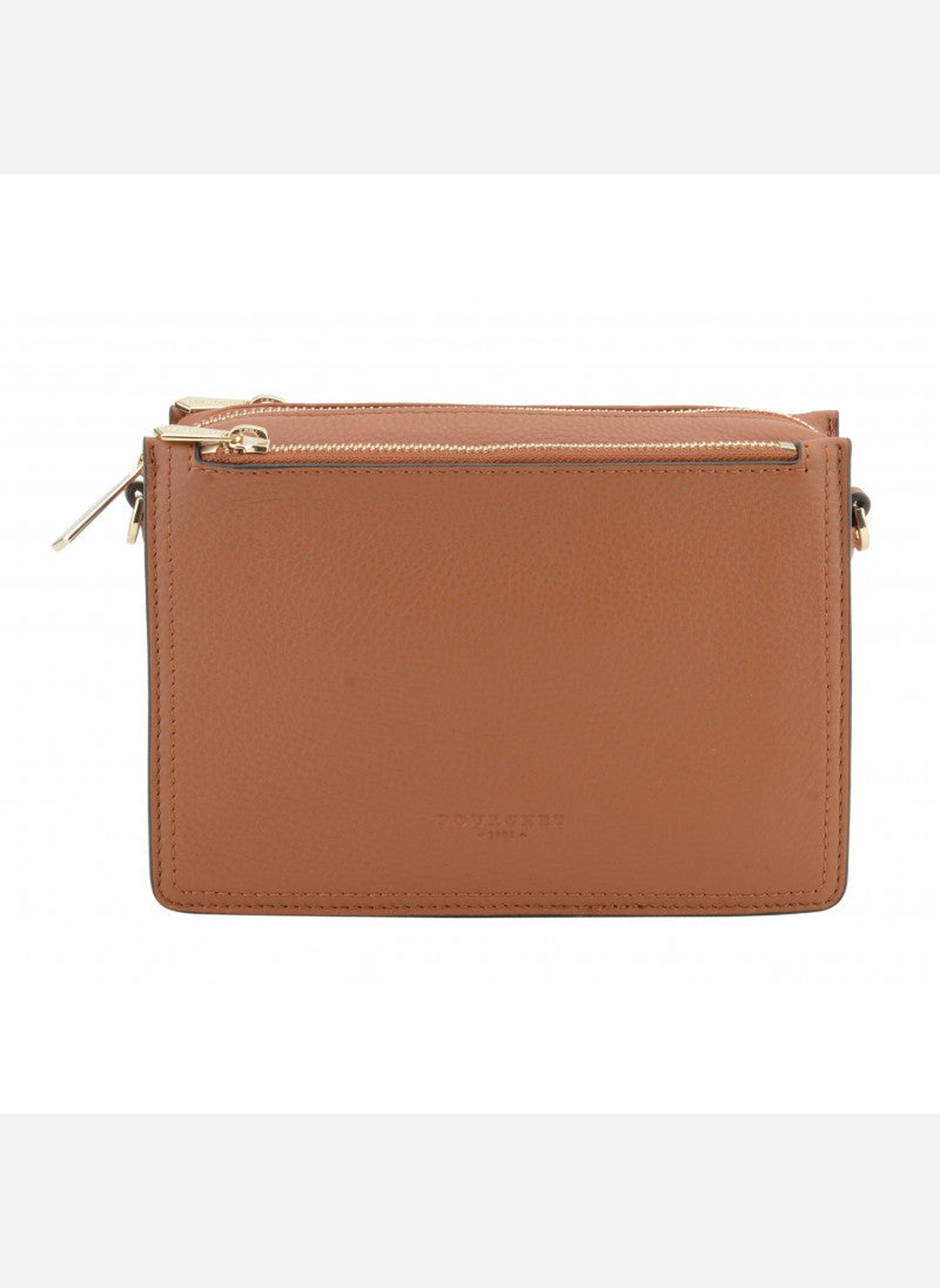 Sac De Rangement Portable Pour Bottes - Housse Anti-poussière Et Humidité - Avec Poignée Et Fenêtre Transparente