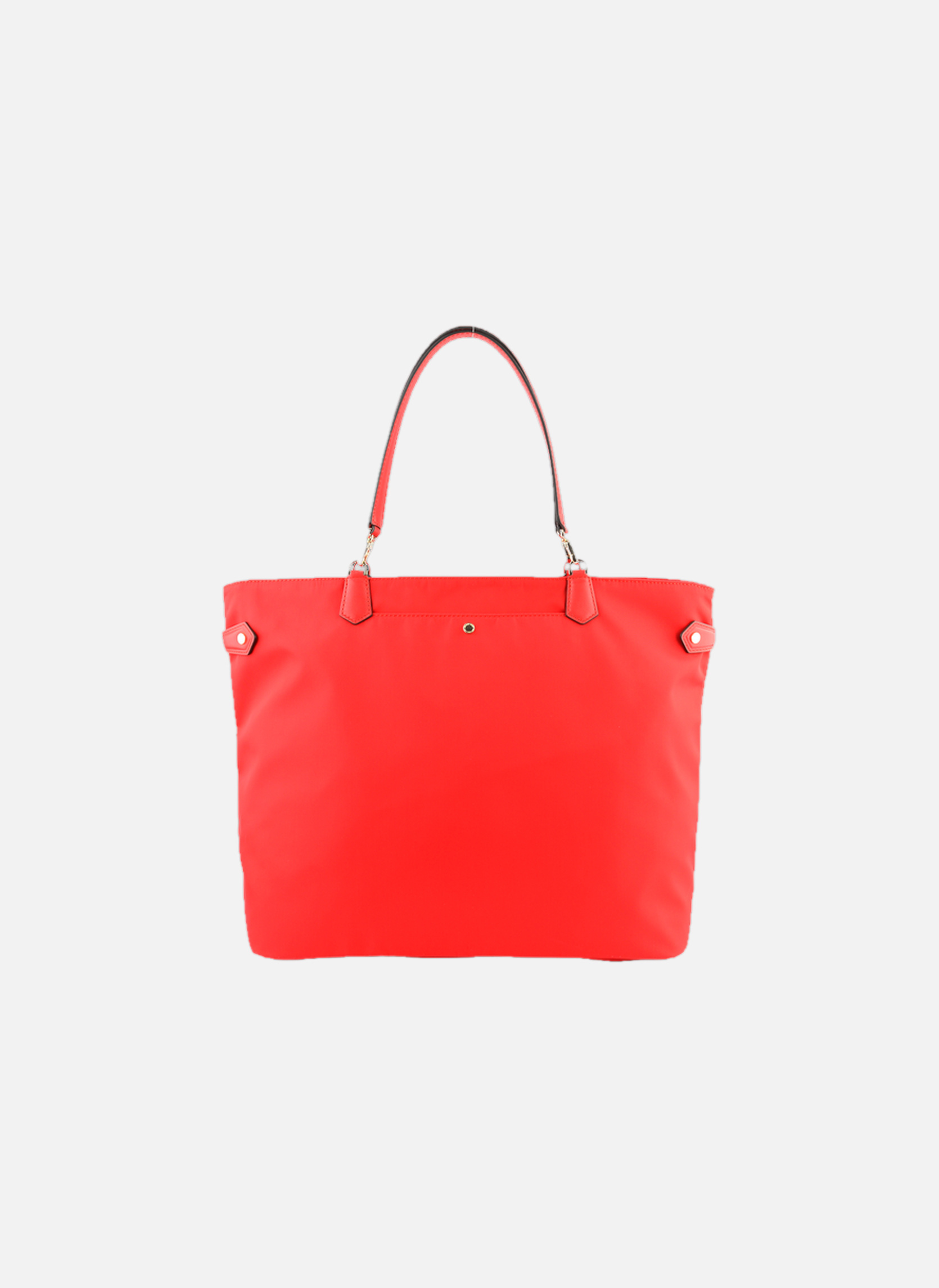 AERZETIX - C61540 - Fermeture éclair/à Glissière N°5 Séparable 55