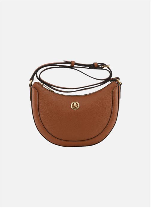 Pourchet Sacs à main Image femme marron