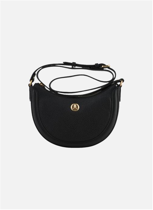 Pourchet Sacs à main Image femme noir