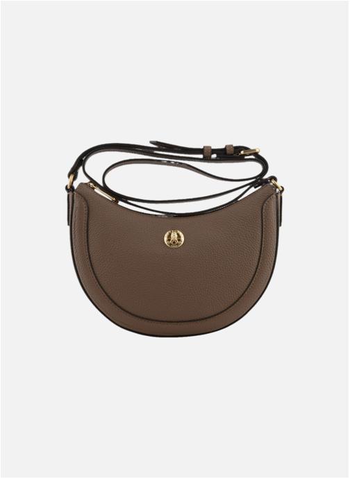 Pourchet Sacs à main Image femme marron