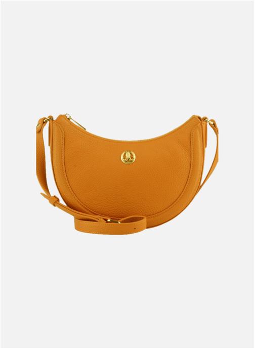 Pourchet Sacs à main Image femme jaune