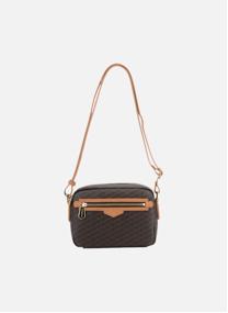 Sacs à main Waves femme beige