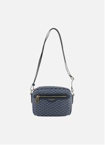 Sacs à main Waves femme beige