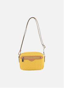 Sacs à main Waves femme beige