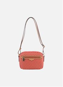 Sacs à main Waves femme beige