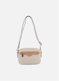 Sacs à main Waves femme beige Pourchet Sacs à main Waves femme beige Beige