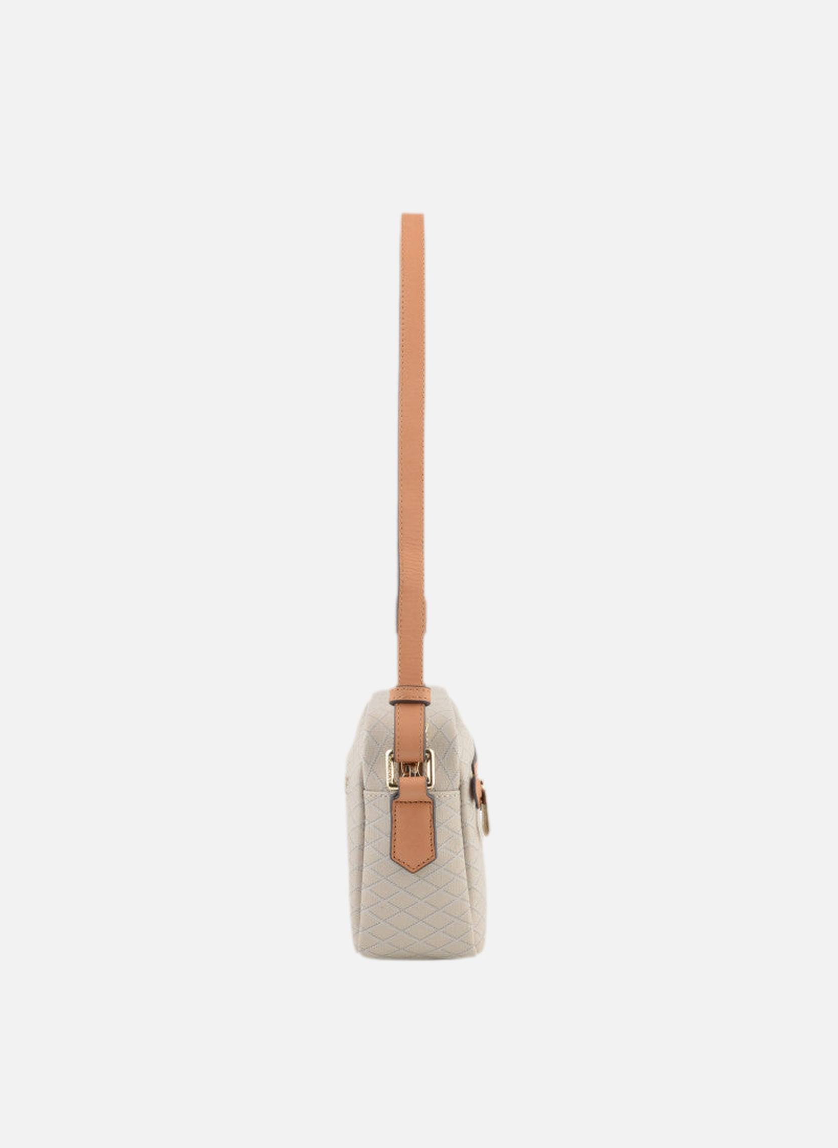 Sacs à main Waves femme beige Pourchet Sacs à main Waves femme beige Beige