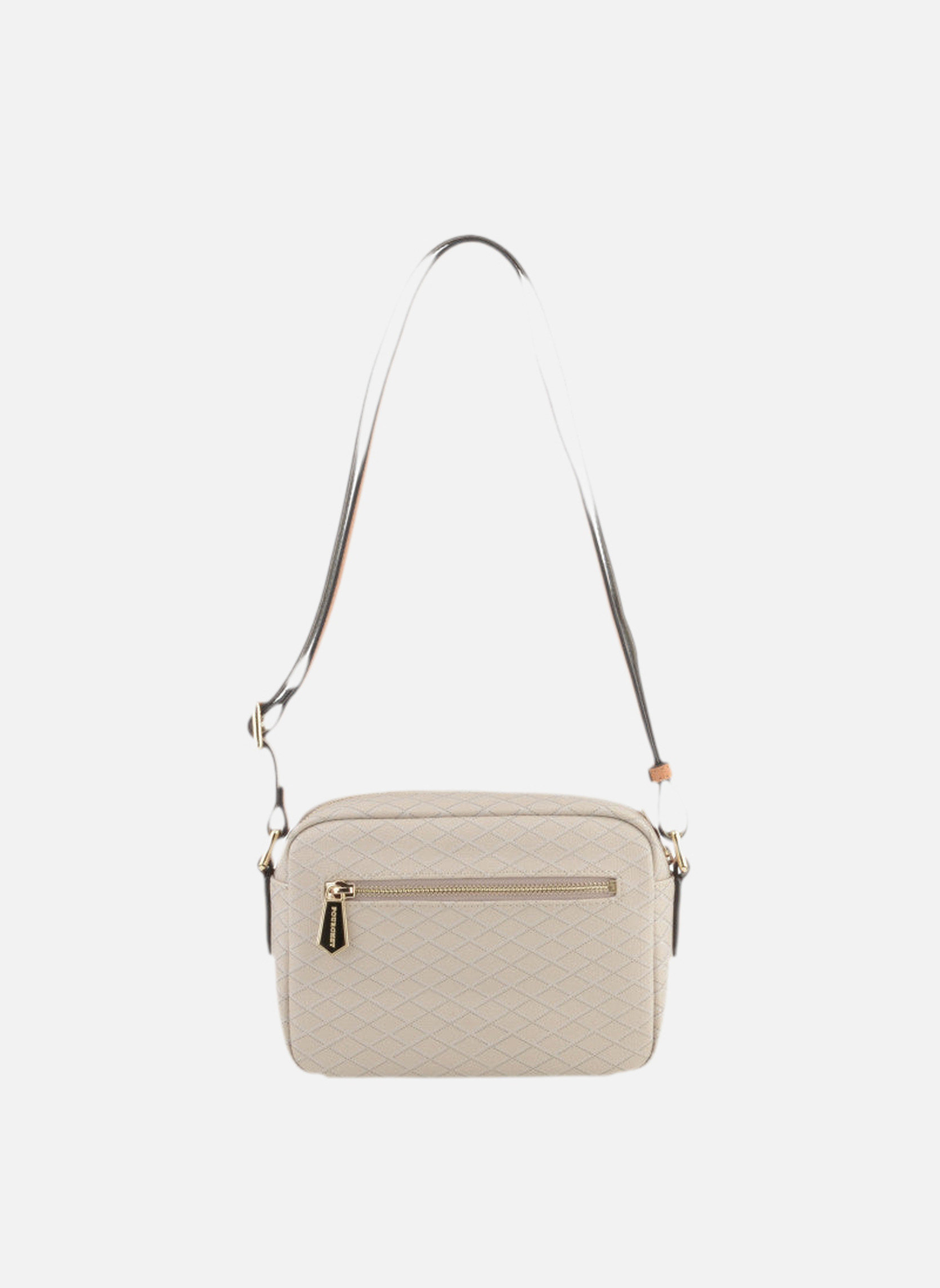 Sacs à main Waves femme beige Pourchet Sacs à main Waves femme beige Beige