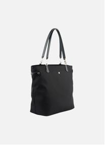 Sacs à main Daily femme marron