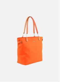 Sacs à main Daily femme marron